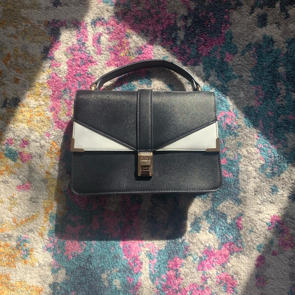 NWOT Forever21 Purse